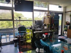 -My Way Town买味堂·东南亚餐厅(亦庄店)