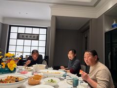 -金贵源食神(楚河汉街店)
