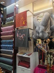 -瑞蚨祥(大栅栏店)