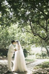 -戛纳印象摄影(潮拍定制馆)