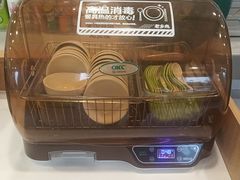 -老乡鸡(肥东文一名都店)