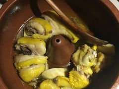 -黔香阁·味(花木店)