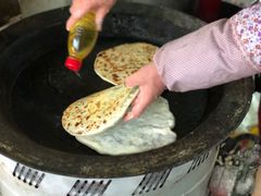 -桐香园小笼包(百井坊巷店)