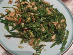 -百富源·海鲜辽菜(和平北大街店)