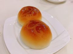 凤凰餐包-凤凰楼酒家·粤宴点心(华强北店)