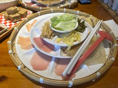 -陳生記米线·始于1989(中山北路店)