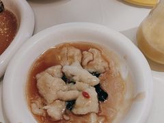 -惠丰堂饭庄·烤鸭·京味菜(翠微路店)