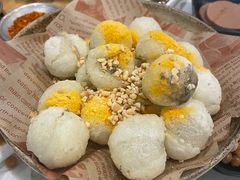 -锦尚阁烤鱼(望京新荟城店)