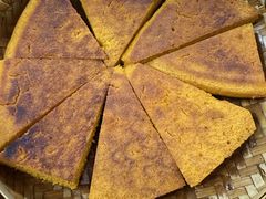 -银同牦牛肉火锅