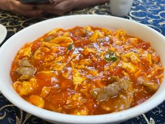 -晓平饭店(嘉善路店)