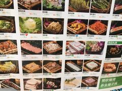 -椰夫人·养生椰子鸡(金沙洲永旺店)