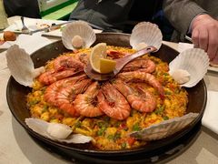 -Carmen卡门西班牙餐厅