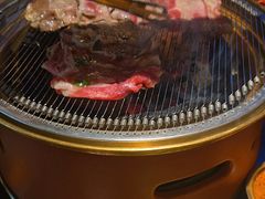 -西塔老太太泥炉烤肉(上海七宝领展广场店)