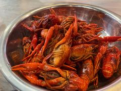 -杯莫亭(集里店)