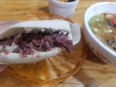 -太元彭家正汤(太元路总店)