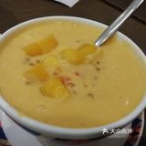 初夏甜品魔力[糖果][糖果][糖果]