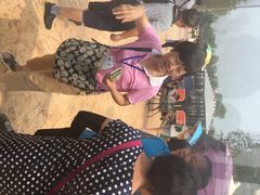 -武清南湖绿博园