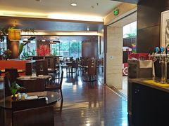 -眉州东坡(亚运村店)