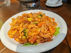 -肘子酥(后台2号路店)