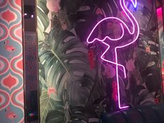 -纯K(打浦桥店)