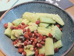 -馋嘴猫串吧(华贸店)