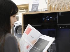 -居然之家(两江国际MALL店)