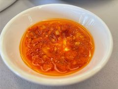 -白云湖畔酒店-湖畔餐厅