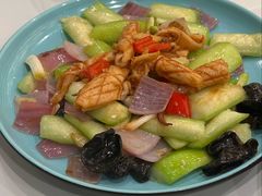 -小榄人家酒楼(民安店)