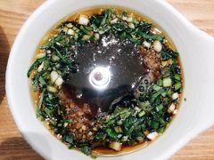 -呷哺呷哺(嘉定新城万达店)