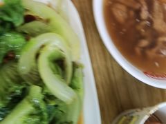 -好成财牛排馆(涂门街总店)