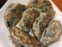 -粥家庄(汾江南店)