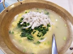 -中国徽菜·徽商故里(广安门店)