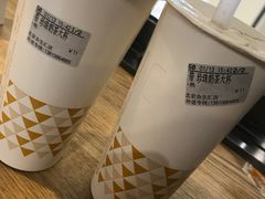 -CoCo都可(合生汇店)