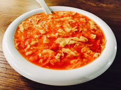 -妈妈的味道(工人体育场东路店)