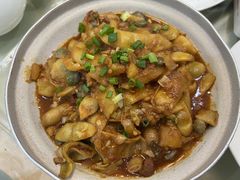 -上庄晋风庄园(上庄店)