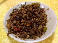 -祝幺妹火锅(裕华村总店)