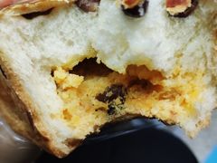 -东哥面包(江宁大润发店)