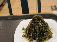 -西部马华清真兰州牛肉面·烧烤夜市(关东店)