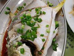 -巽东海鲜大排档(巽寮湾店)