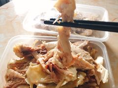 -宝兴源记手撕鸡(第88分店)