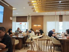 -温州华侨饭店(信河街店)