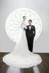 android_upload_pic-THE QUEEN(北京店)