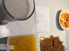-嘉和一品(新辰天地大兴南区店)