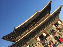 -景福宫
