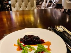 -巴黎轩(澳门巴黎人店)