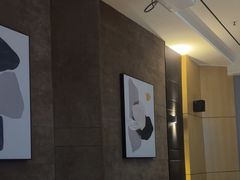 -金色印象·4k影院式足体养生(大渡口店)