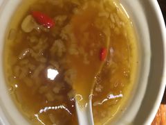 -子午路张记肉夹馍(小寨西路店)