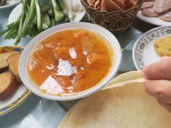 -康陵正德春饼宴26号