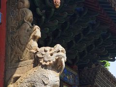 -建水文庙