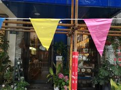 -风雨书店(下城店)